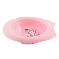 Set de Comida Rosa 6 Meses+ 1ud.-200325 Set de Comida Rosa 6 Meses+ 1ud.-200325 1